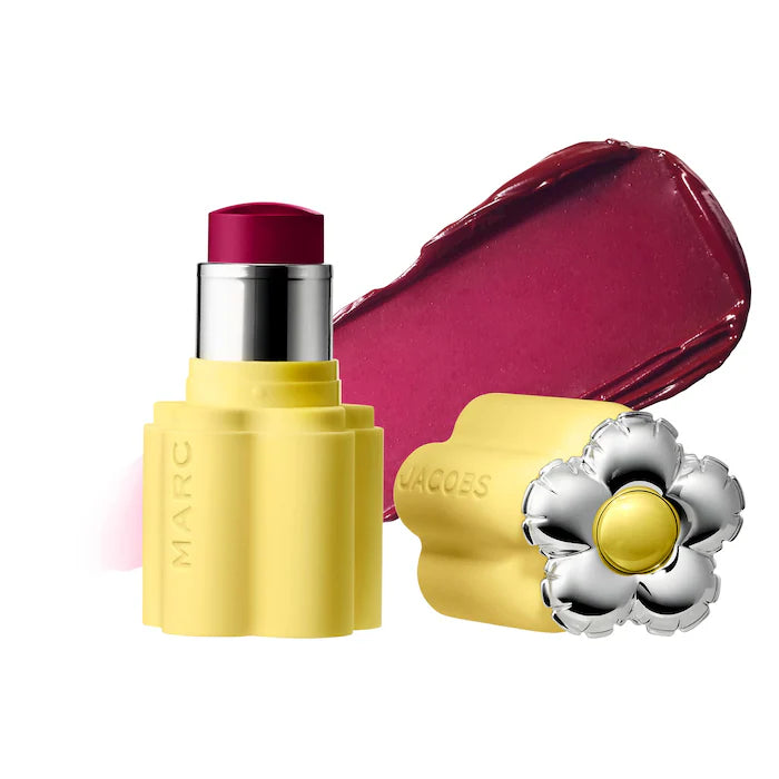 Marc Jacobs Beauty, Joystick Buildable Cream Blush Stick