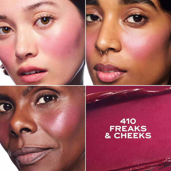 Marc Jacobs Beauty, Joystick Buildable Cream Blush Stick