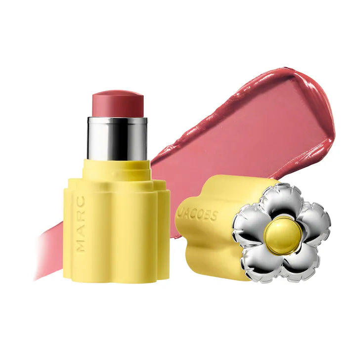 Marc Jacobs Beauty, Joystick Buildable Cream Blush Stick