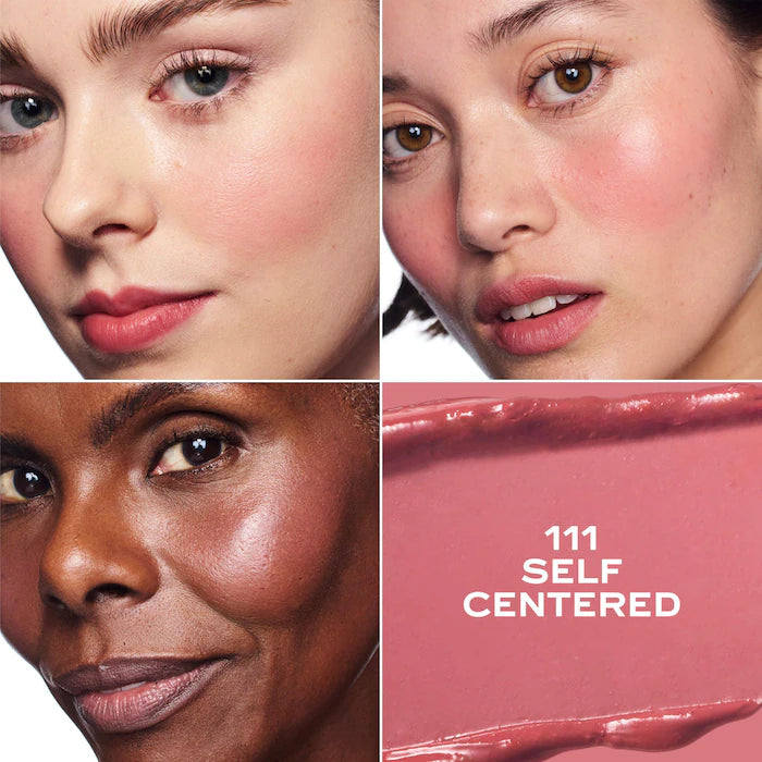 Marc Jacobs Beauty, Joystick Buildable Cream Blush Stick