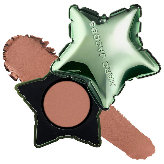Marc Jacobs Beauty, Born Star Cream-to-Powder Long-Wear Eyeshadow
