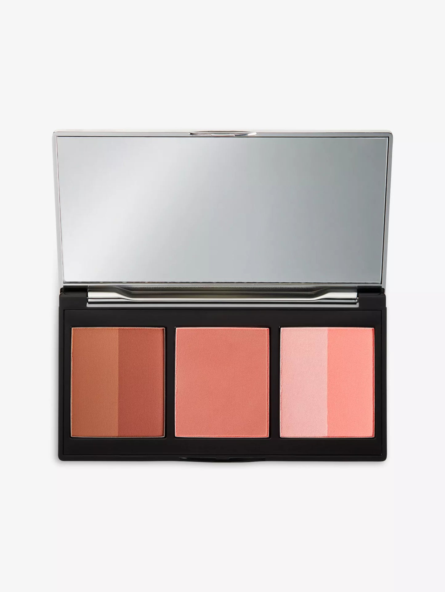 RODIAL I Woke Up Like This palette 6.5g