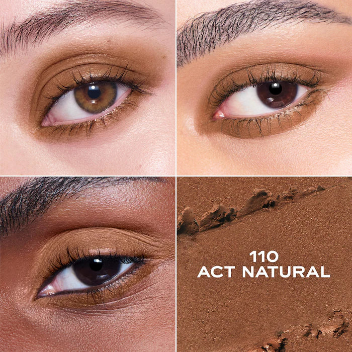 Marc Jacobs Beauty, Born Star Cream-to-Powder Long-Wear Eyeshadow