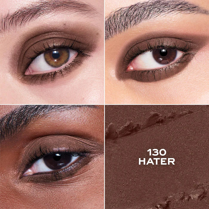 Marc Jacobs Beauty, Born Star Cream-to-Powder Long-Wear Eyeshadow