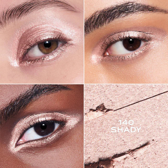 Marc Jacobs Beauty, Born Star Cream-to-Powder Long-Wear Eyeshadow