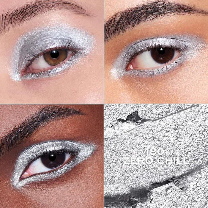 Marc Jacobs Beauty, Born Star Cream-to-Powder Long-Wear Eyeshadow