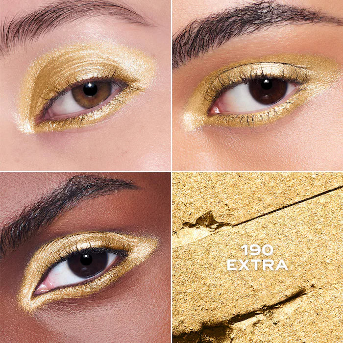 Marc Jacobs Beauty, Born Star Cream-to-Powder Long-Wear Eyeshadow