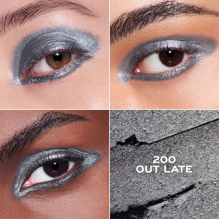 Marc Jacobs Beauty, Born Star Cream-to-Powder Long-Wear Eyeshadow