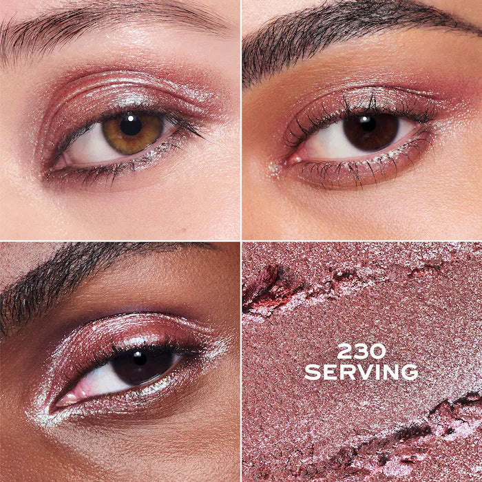 Marc Jacobs Beauty, Born Star Cream-to-Powder Long-Wear Eyeshadow