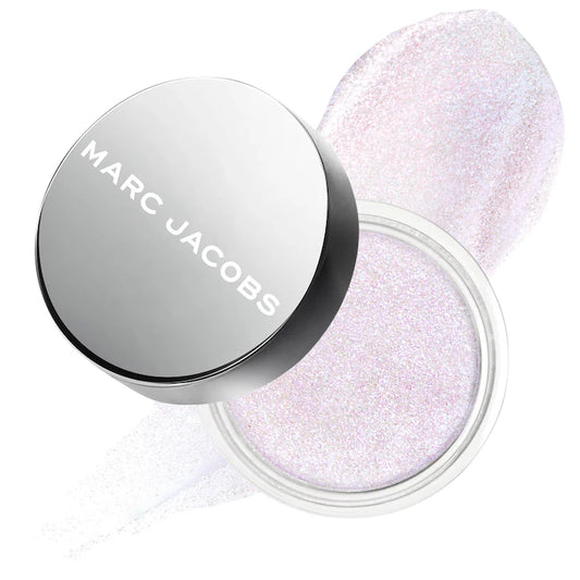 Marc Jacobs Beauty, Money Shot Multi-Use Illuminating Gel Highlighter