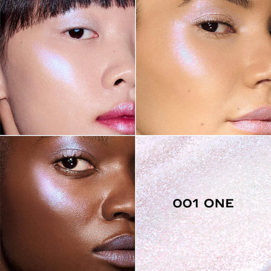 Marc Jacobs Beauty, Money Shot Multi-Use Illuminating Gel Highlighter