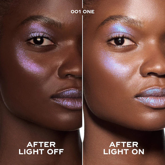 Marc Jacobs Beauty, Money Shot Multi-Use Illuminating Gel Highlighter