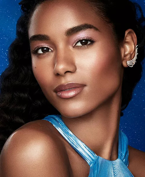 BAREMINERALS, Mineralist Ocean Wonders Eyeshadow Palette