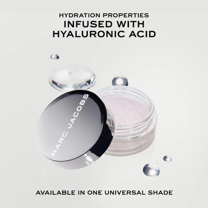 Marc Jacobs Beauty, Money Shot Multi-Use Illuminating Gel Highlighter