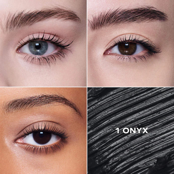 Marc Jacobs Beauty, Flashes Volumizing &amp; Lengthening Panoramic Mascara