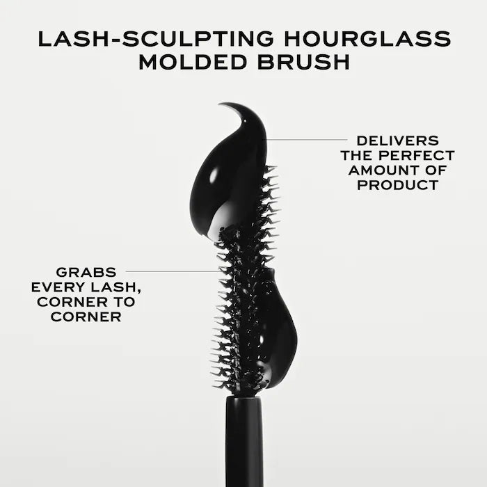Marc Jacobs Beauty, Flashes Volumizing &amp; Lengthening Panoramic Mascara