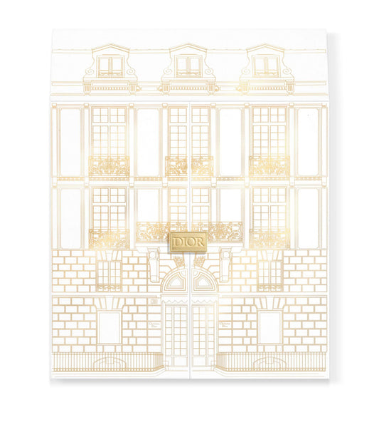 DIOR, Le Mini 30 Montaigne Discovery Set