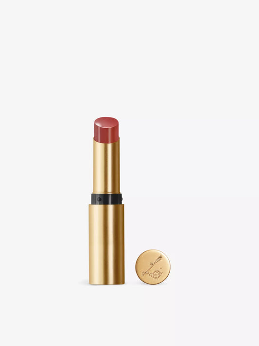 LISA ELDRIDGE BEAUTY Baume Embrace Melting lip colour 2.8g