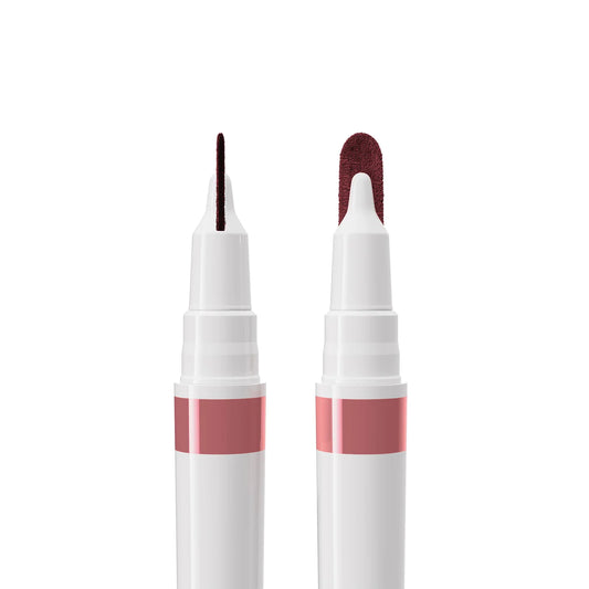 Stila, Calligraphy Lip Stain