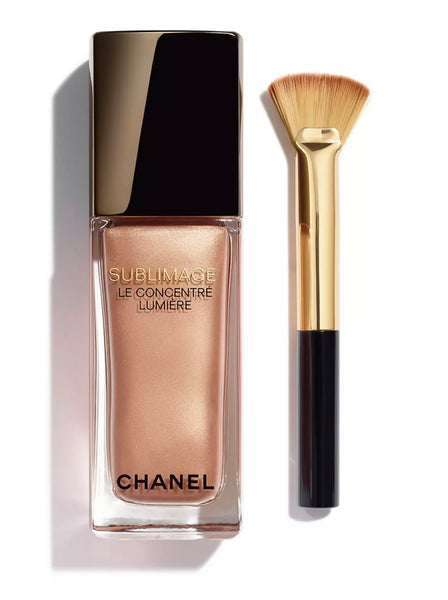 IMG_5023_grande.jpg?v=1697767131