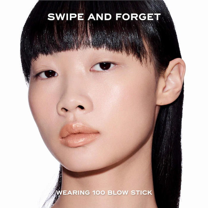 Marc Jacobs Beauty, Heart On Long-Lasting Soft Shine Lipstick