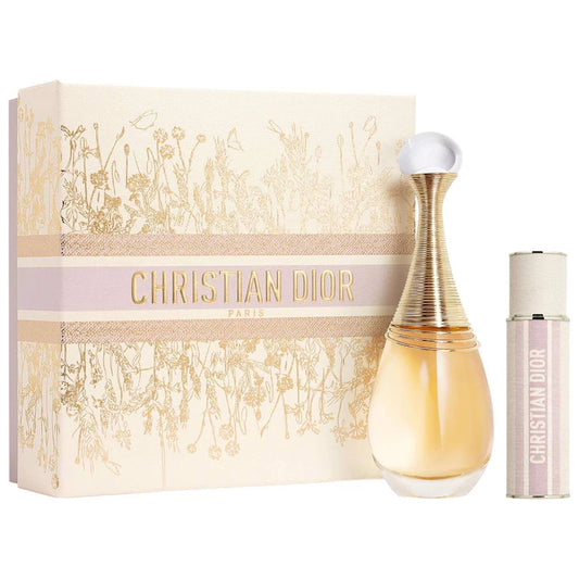 Dior J’adore Eau de Parfum Gift Set