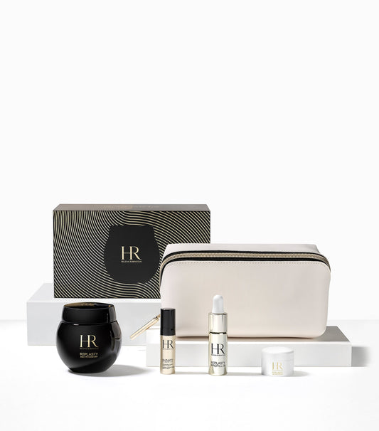 HELENA RUBINSTEIN Re-Plasty Age Recovery Ultimate Repair Set
