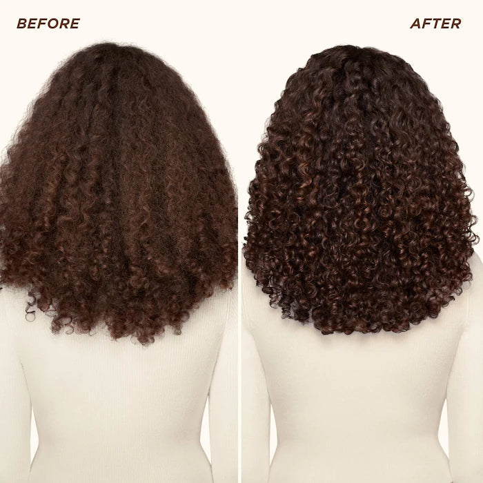Gisou, Honey Milk Active Repair Leave In Conditioner Mist