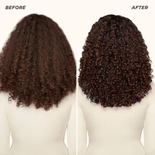 Gisou, Honey Milk Active Repair Leave In Conditioner Mist