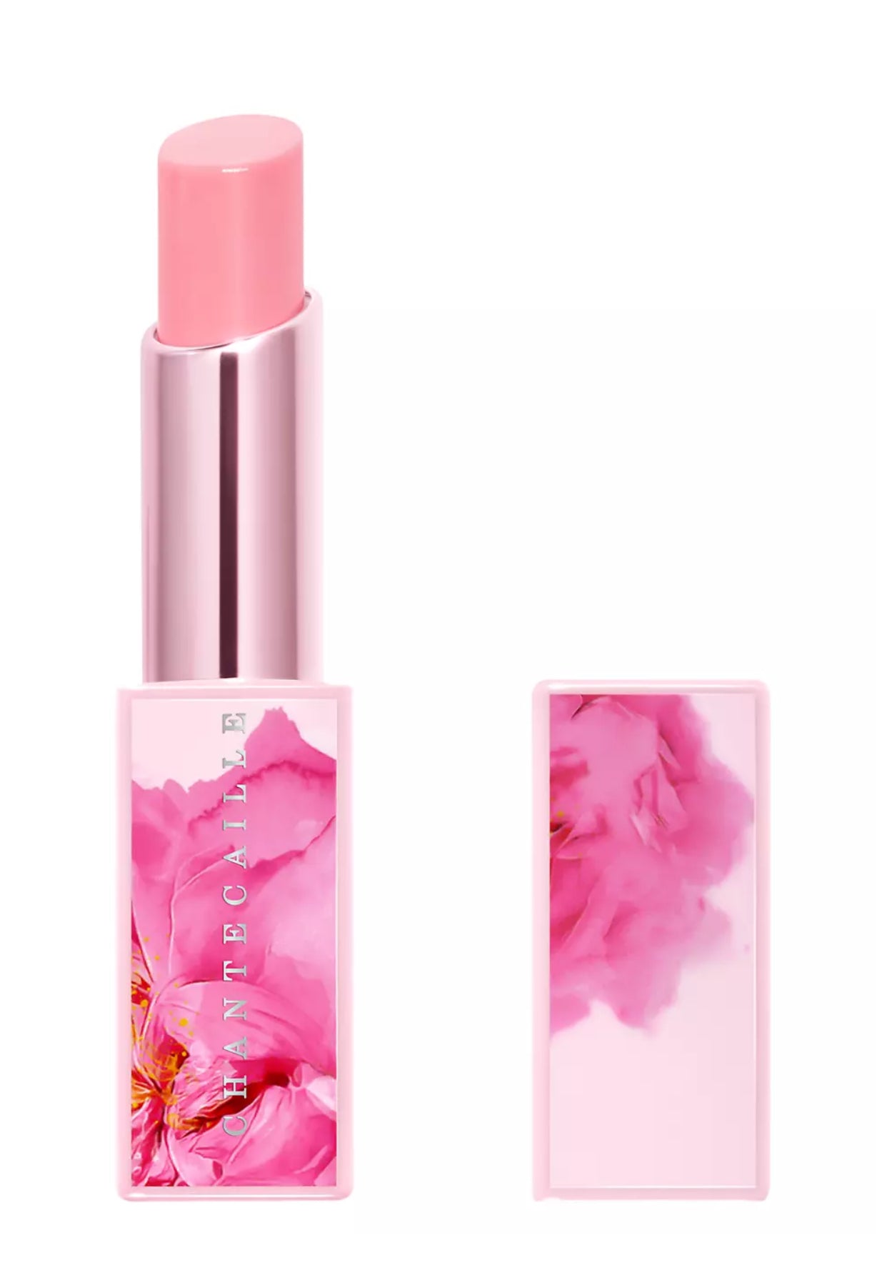 Chantecaille Rose De Mai Lip Balm