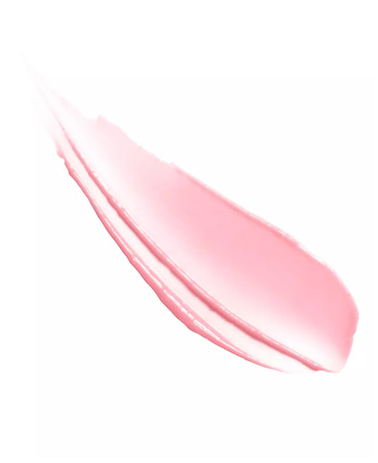 Chantecaille Rose De Mai Lip Balm