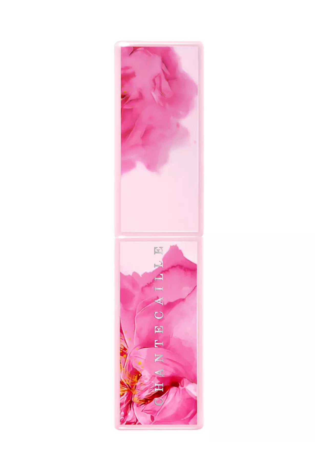 Chantecaille Rose De Mai Lip Balm