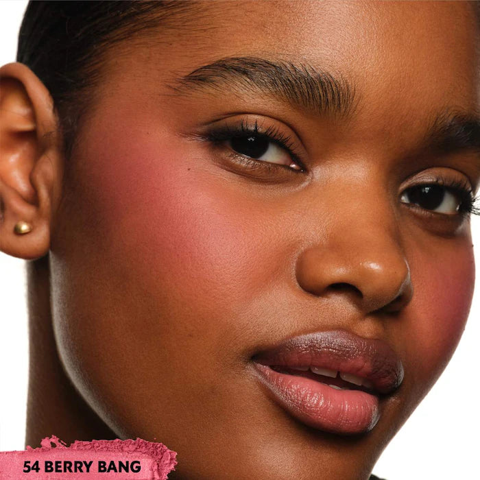 Yves Saint Laurent Make Me Blush 24H Buildable Powder Blush