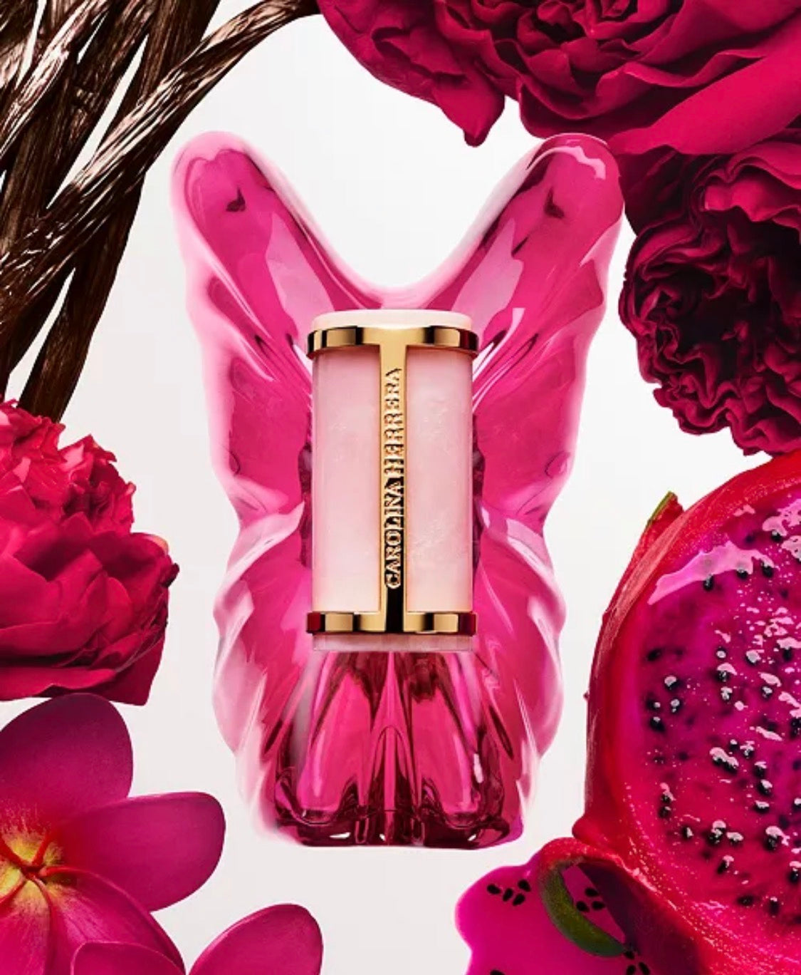 Carolina Herrera 3-Pc. La Bomba Eau de Parfum Gift Set