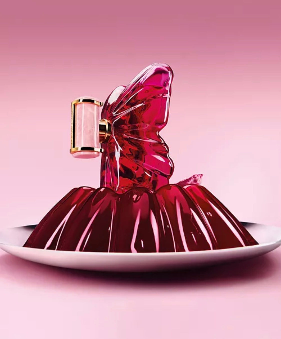 Carolina Herrera 3-Pc. La Bomba Eau de Parfum Gift Set