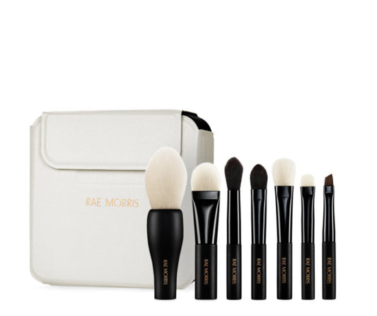 RAE MORRIS Rae Morris Travel Set