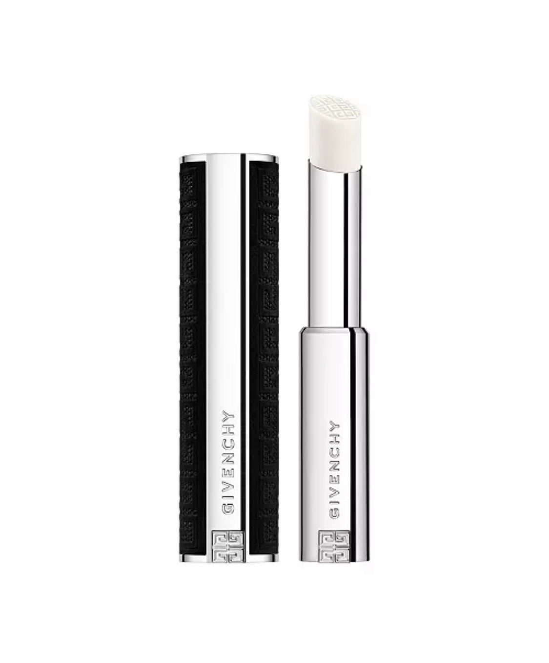 Givenchy L’Interdit Solid Perfume, 0.09 oz.