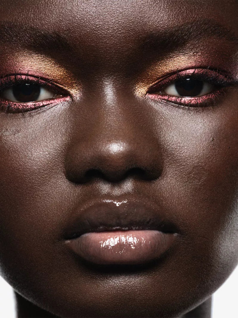 BYREDO Bibliophilia 18-Colour Eyeshadow Palette