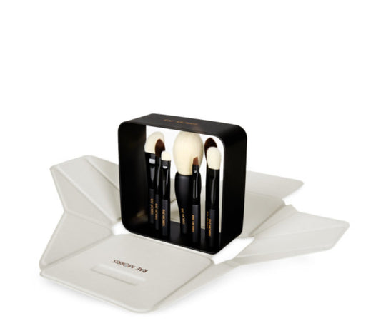 RAE MORRIS Rae Morris Travel Set