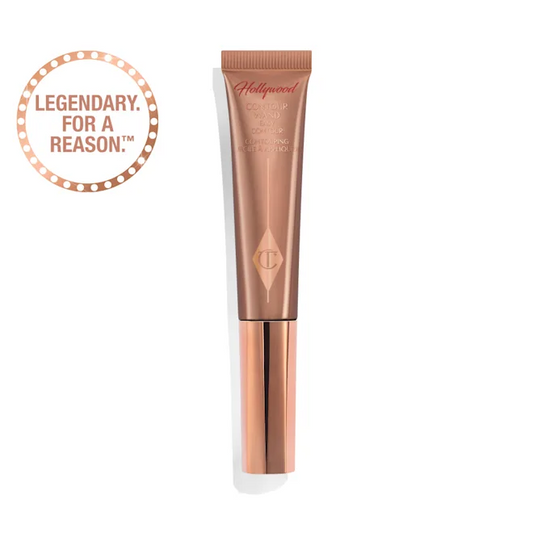 CHARLOTTE TILBURY, HOLLYWOOD CONTOUR WAND