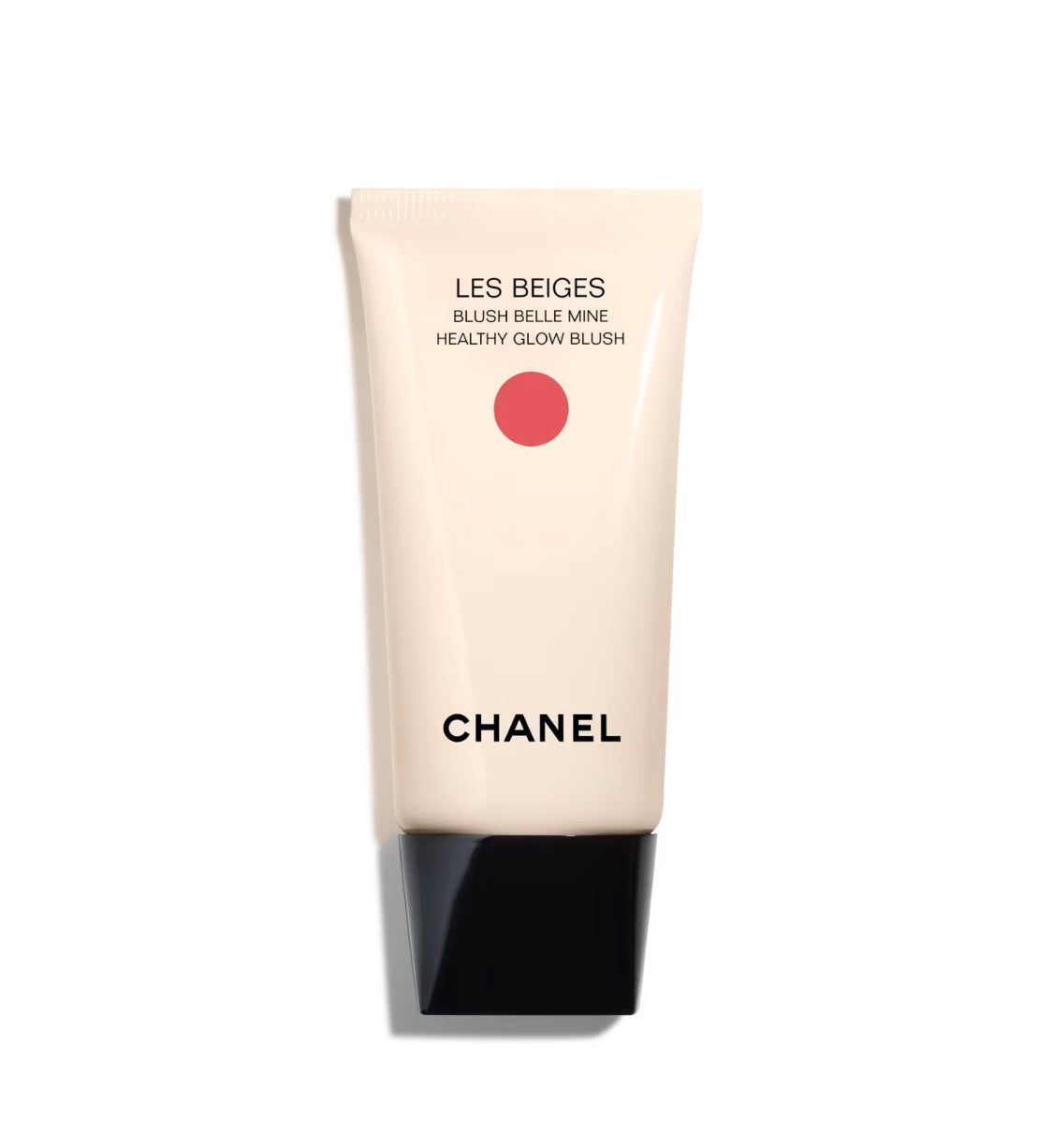 CHANEL, LES BEIGES Healthy Glow Blush