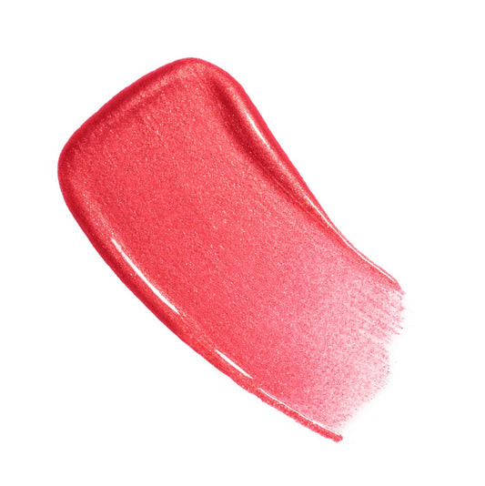 CHANEL, LES BEIGES Healthy Glow Blush