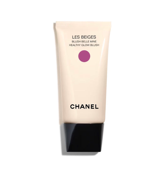 CHANEL, LES BEIGES Healthy Glow Blush