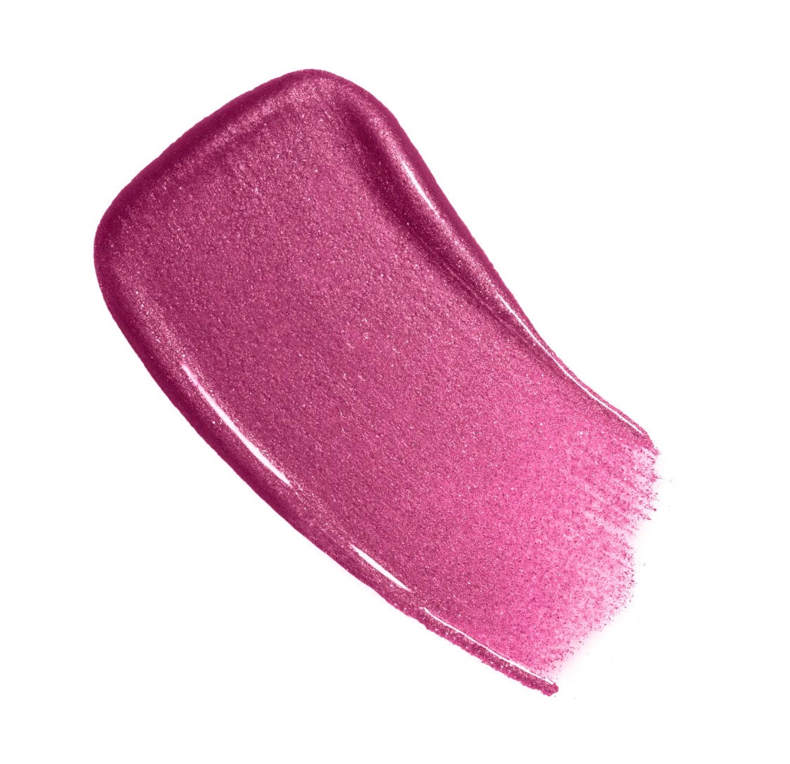 CHANEL, LES BEIGES Healthy Glow Blush