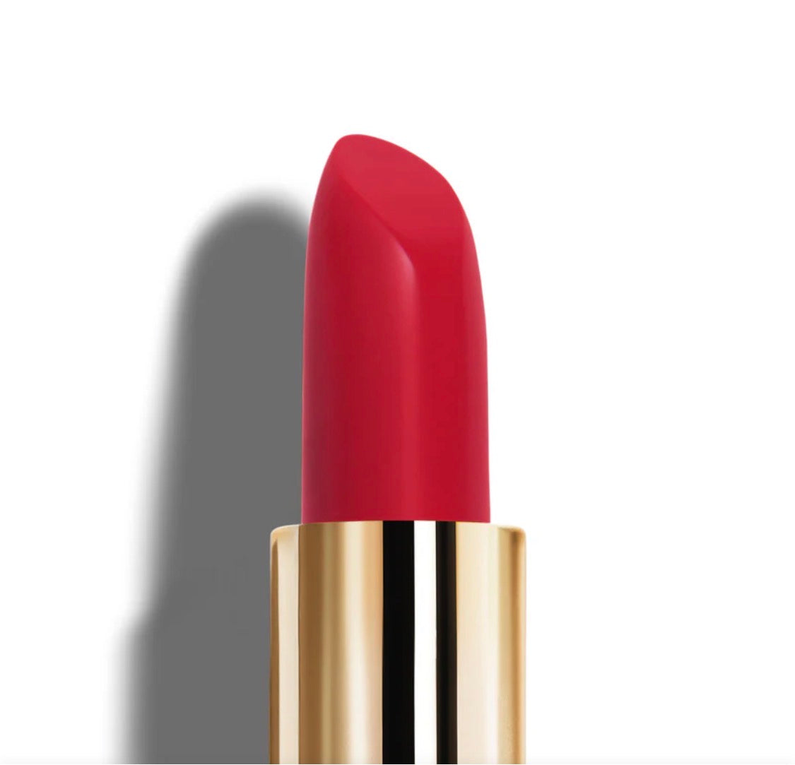 LISA ELDRIDGE, Rouge Experience Refillable Lipstick