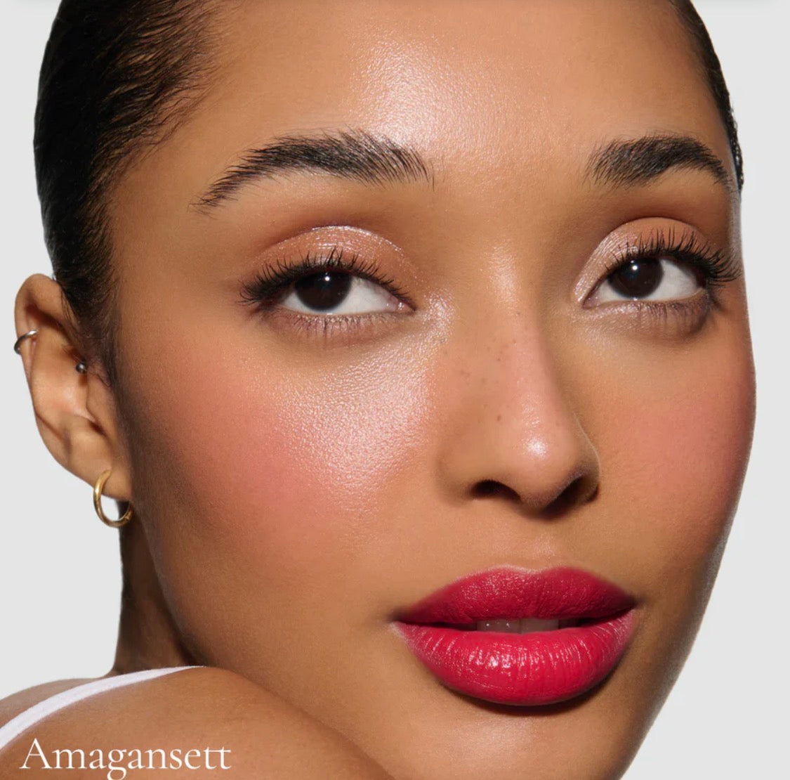 LISA ELDRIDGE, Rouge Experience Refillable Lipstick