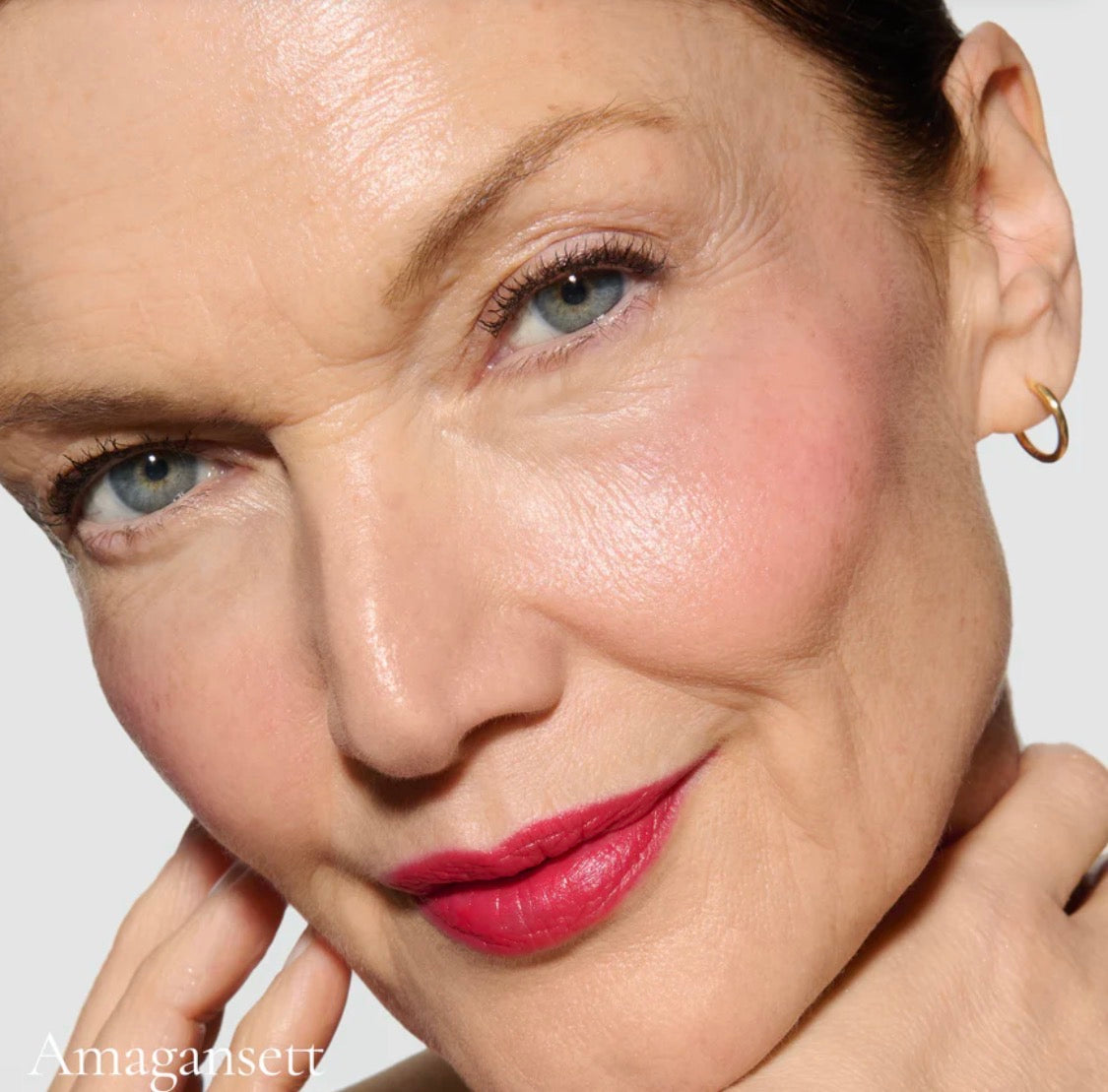 LISA ELDRIDGE, Rouge Experience Refillable Lipstick
