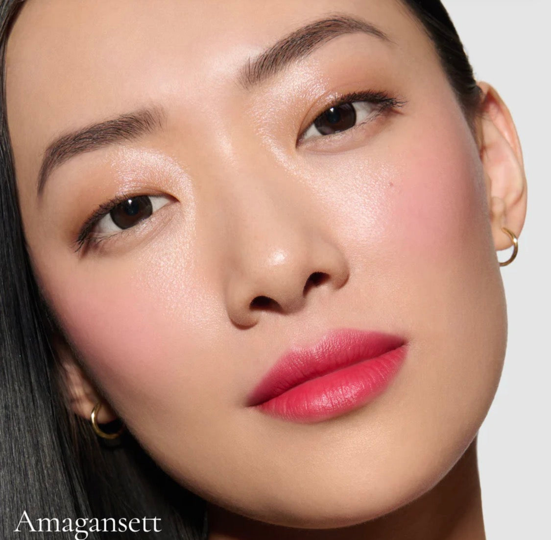 LISA ELDRIDGE, Rouge Experience Refillable Lipstick