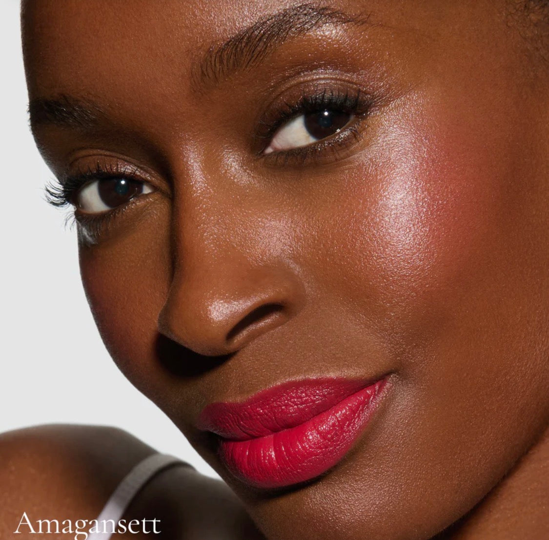 LISA ELDRIDGE, Rouge Experience Refillable Lipstick