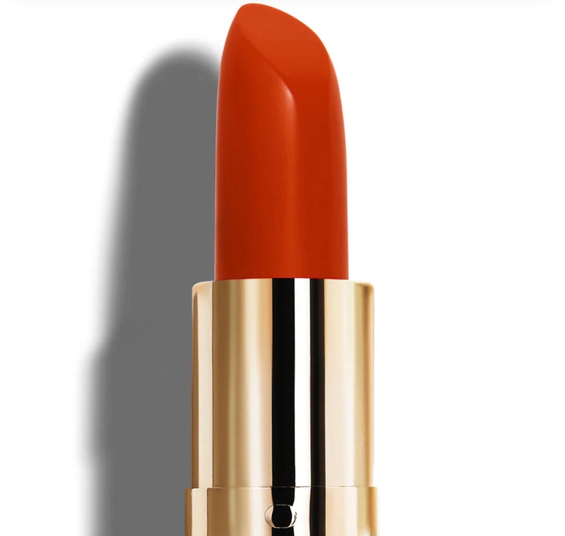 LISA ELDRIDGE, Rouge Experience Refillable Lipstick